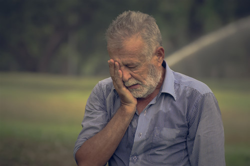 青光眼,?，斎鹨曆劭?上海眼科醫(yī)院