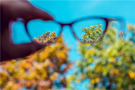 屈光矯視,?，斎鹨曆劭?上海眼科醫(yī)院