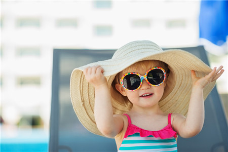 白內(nèi)障,希瑪瑞視眼科,上海眼科醫(yī)院