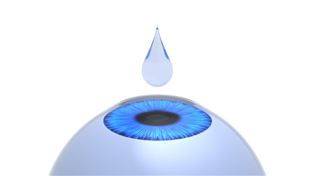 眼表眼角膜,?，斎鹨曆劭?上海眼科醫(yī)院