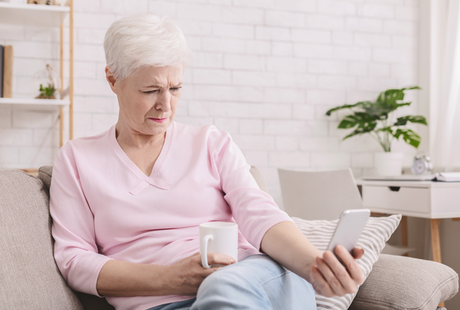 白內(nèi)障,?，斎鹨曆劭?上海眼科醫(yī)院