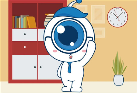 屈光矯視,?，斎鹨曆劭?上海眼科醫(yī)院