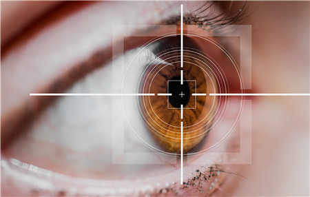 屈光矯視,?，斎鹨曆劭?上海眼科醫(yī)院