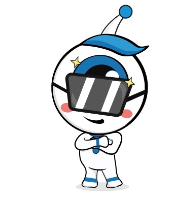 屈光矯視,希瑪瑞視眼科,上海眼科醫(yī)院