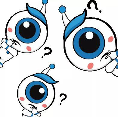 屈光矯視,?，斎鹨曆劭?上海眼科醫(yī)院