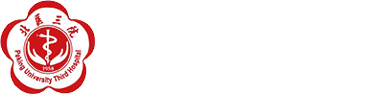 醫(yī)院Logo