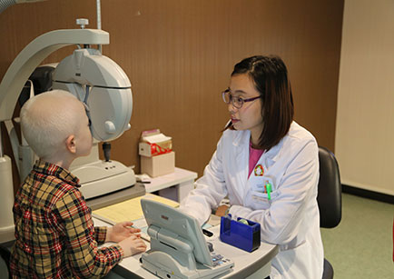 白化病疾病?？?/>
		</div>
		<div   id=