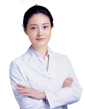 希瑪.上海?，斎鹨曆劭漆t(yī)院醫(yī)生