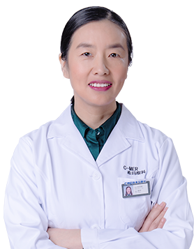 ?，?上海?，斎鹨曆劭漆t(yī)院醫(yī)生