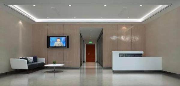 引入,香港,醫(yī)療服務,理念,上海,?，?瑞視眼,