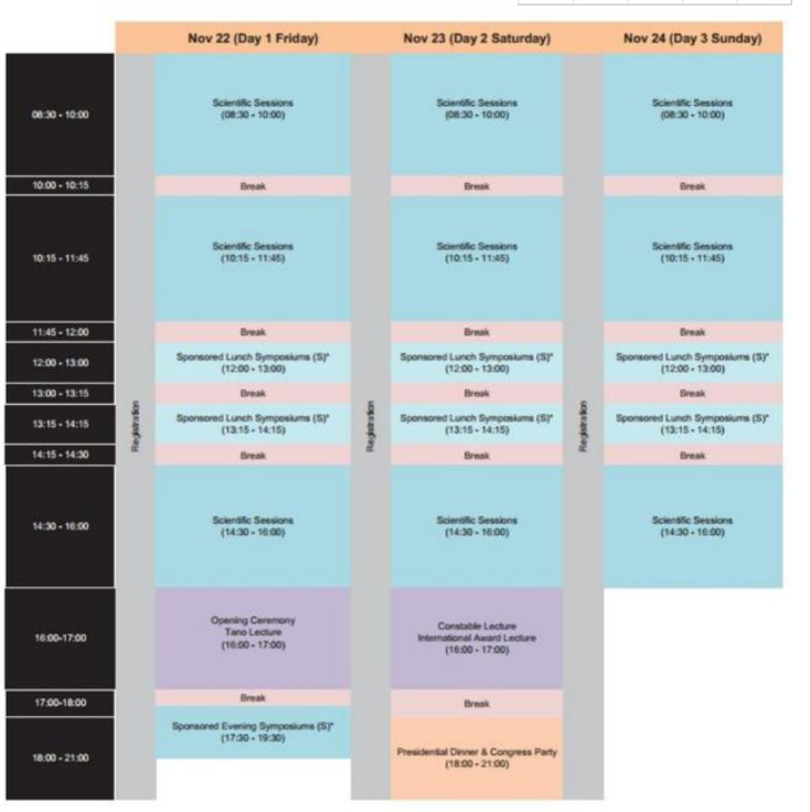 上海,?，?瑞視眼,科醫(yī)院,即將,開(kāi)業(yè),兩大,