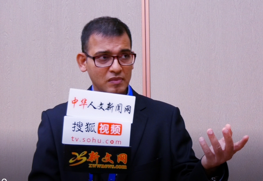 第,13屆,亞太,黃斑,視網(wǎng)膜,學(xué)會,年會,成功,在,