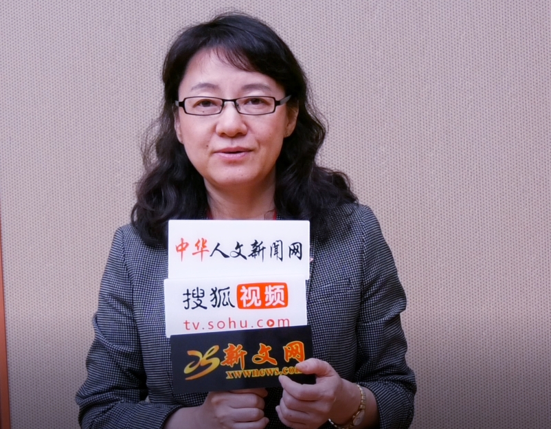 第,13屆,亞太,黃斑,視網(wǎng)膜,學(xué)會,年會,成功,在,