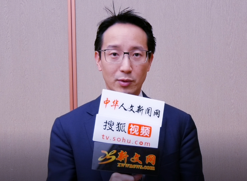 第,13屆,亞太,黃斑,視網(wǎng)膜,學(xué)會,年會,成功,在,