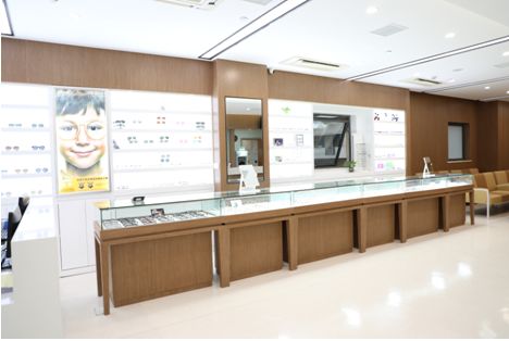 加強(qiáng),滬,港,醫(yī)療,合作,本,周末,上海,醫(yī),交會,