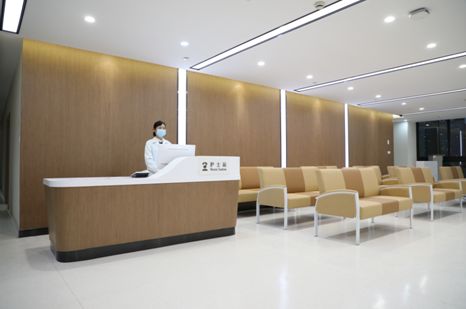 加強(qiáng),滬,港,醫(yī)療,合作,本,周末,上海,醫(yī),交會,