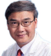 “,世界眼科,100,強,”,榜,出爐,林順潮,教授,